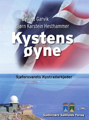 kystens øyne